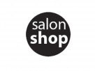 Salon Shop logo